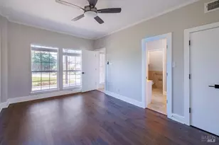 11507 Clipper Circle, Outside California, CA 75034 - Photo 54