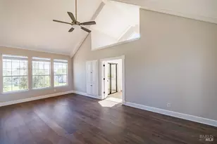 11507 Clipper Circle, Outside California, CA 75034 - Photo 38