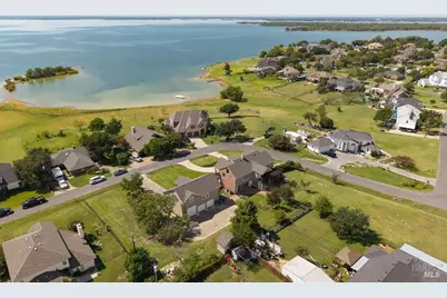 11507 Clipper Circle, Outside California, CA 75034 - Photo 18