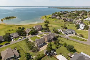 11507 Clipper Circle, Outside California, CA 75034 - Photo 18