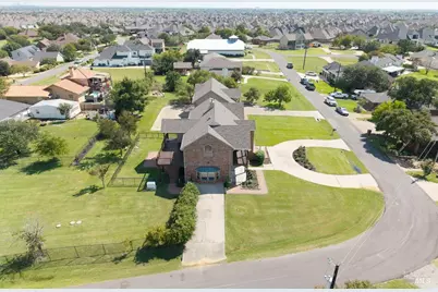 11507 Clipper Circle, Outside California, CA 75034 - Photo 20