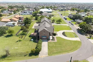 11507 Clipper Circle, Outside California, CA 75034 - Photo 20