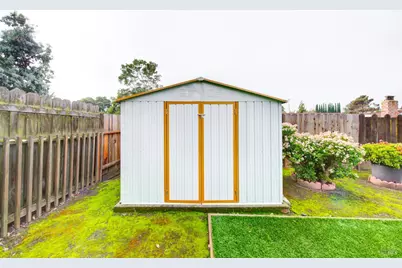 909 Seascape Circle, Rodeo, CA 94572 - Photo 28