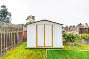 909 Seascape Cir, Rodeo, CA 94572 - Photo 28