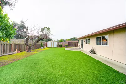 909 Seascape Circle, Rodeo, CA 94572 - Photo 32