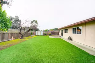 909 Seascape Cir, Rodeo, CA 94572 - Photo 32