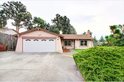 909 Seascape Circle, Rodeo, CA 94572 - Photo 2