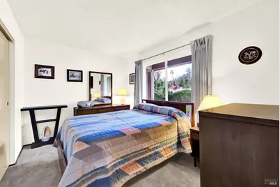 909 Seascape Circle, Rodeo, CA 94572 - Photo 22
