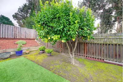 909 Seascape Circle, Rodeo, CA 94572 - Photo 30