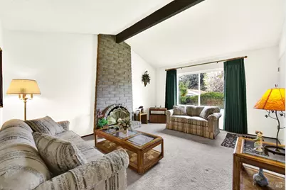 909 Seascape Circle, Rodeo, CA 94572 - Photo 6
