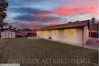 909 Seascape Circle, Rodeo, CA 94572 - Photo 42