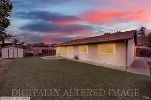 909 Seascape Cir, Rodeo, CA 94572 - Photo 42