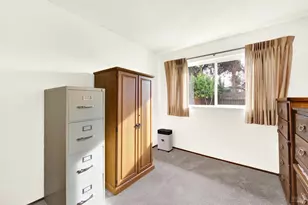 909 Seascape Cir, Rodeo, CA 94572 - Photo 24