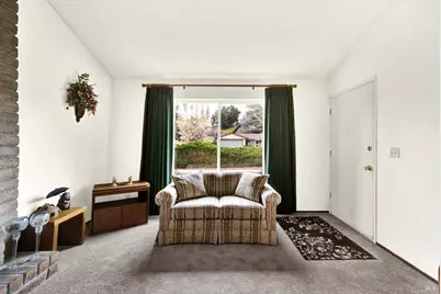 909 Seascape Circle, Rodeo, CA 94572 - Photo 8