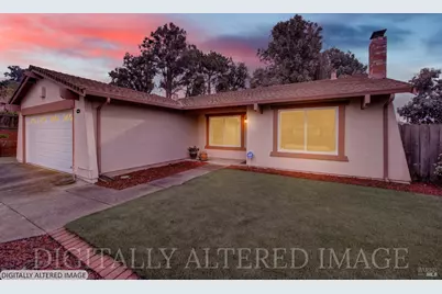 909 Seascape Circle, Rodeo, CA 94572 - Photo 40