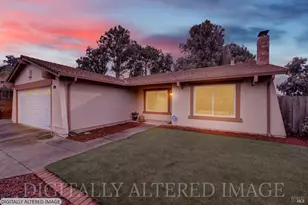 909 Seascape Cir, Rodeo, CA 94572 - Photo 40