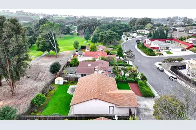 909 Seascape Circle, Rodeo, CA 94572 - Photo 38