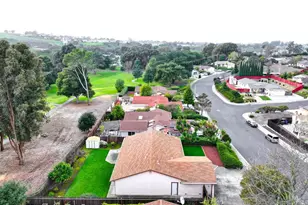 909 Seascape Cir, Rodeo, CA 94572 - Photo 38