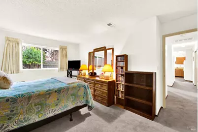 909 Seascape Circle, Rodeo, CA 94572 - Photo 20