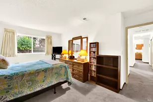 909 Seascape Cir, Rodeo, CA 94572 - Photo 20