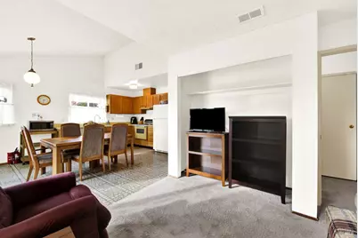 909 Seascape Circle, Rodeo, CA 94572 - Photo 10