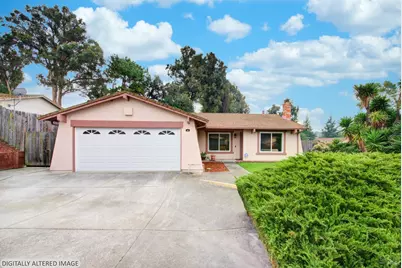 909 Seascape Circle, Rodeo, CA 94572 - Photo 1