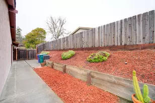 909 Seascape Cir, Rodeo, CA 94572 - Photo 36