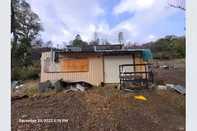 40100 Mendocino Pass Road, Covelo, CA 95428 - Photo 12