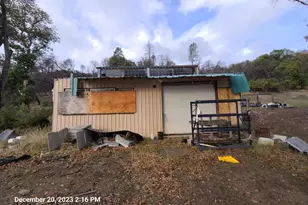 40100 Mendocino Pass Rd, Covelo, CA 95428 - Photo 12