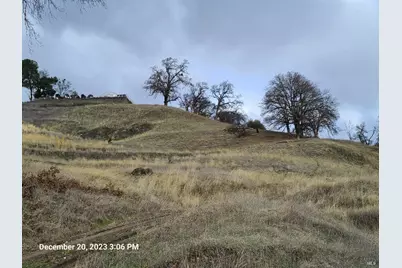 40100 Mendocino Pass Road, Covelo, CA 95428 - Photo 30