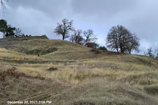 40100 Mendocino Pass Rd, Covelo, CA 95428 - Photo 30