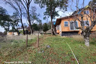 40100 Mendocino Pass Rd, Covelo, CA 95428 - Photo 8