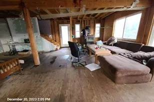 40100 Mendocino Pass Rd, Covelo, CA 95428 - Photo 10