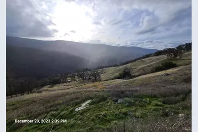 40100 Mendocino Pass Road, Covelo, CA 95428 - Photo 26