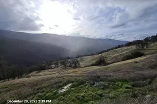 40100 Mendocino Pass Rd, Covelo, CA 95428 - Photo 26