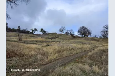 40100 Mendocino Pass Road, Covelo, CA 95428 - Photo 24