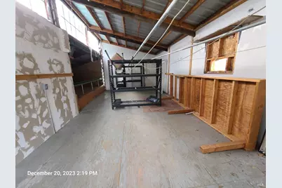 40100 Mendocino Pass Road, Covelo, CA 95428 - Photo 14