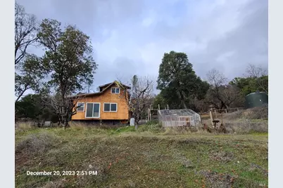 40100 Mendocino Pass Road, Covelo, CA 95428 - Photo 20