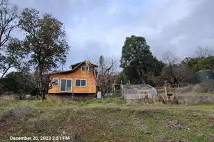 40100 Mendocino Pass Rd, Covelo, CA 95428 - Photo 20
