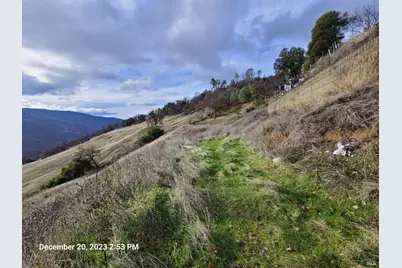 40100 Mendocino Pass Road, Covelo, CA 95428 - Photo 28
