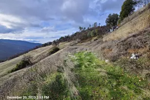 40100 Mendocino Pass Rd, Covelo, CA 95428 - Photo 28