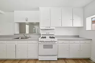 135 Spring Grove Ave, San Rafael, CA 94901 - Photo 54