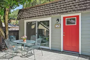 135 Spring Grove Ave, San Rafael, CA 94901 - Photo 58