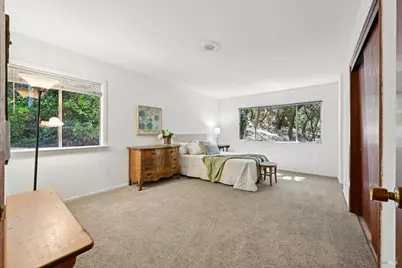 135 Spring Grove Avenue, San Rafael, CA 94901 - Photo 30