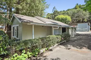 135 Spring Grove Ave, San Rafael, CA 94901 - Photo 50