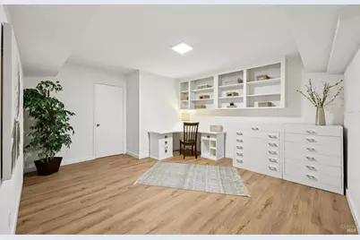 135 Spring Grove Avenue, San Rafael, CA 94901 - Photo 36