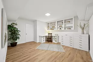 135 Spring Grove Ave, San Rafael, CA 94901 - Photo 36