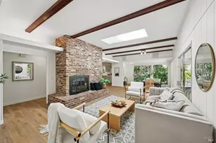 135 Spring Grove Ave, San Rafael, CA 94901 - Photo 22