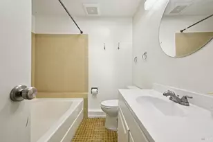 135 Spring Grove Ave, San Rafael, CA 94901 - Photo 66