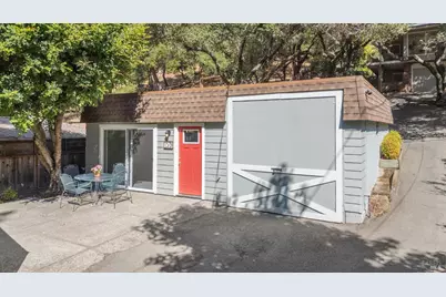 135 Spring Grove Avenue, San Rafael, CA 94901 - Photo 72